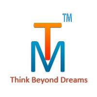 Tech Manos Logo