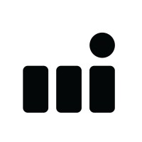 Measurable Impact - Strategic Tech B2B Growth Agency Logo