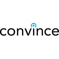 Convince Logo