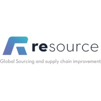 Resource Global Logo
