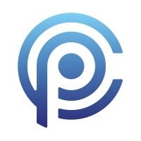 Property Projects Consultants Ltd Logo