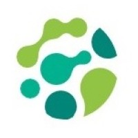 Sophies BioNutrients Logo