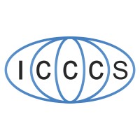 International Confederation of Contamination Control Societies Logo