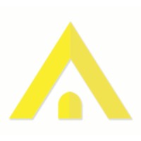 Agora Hawaii | Real Estate Sales Logo