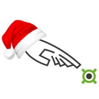 Toccato Tecnologia em Sistemas Logo