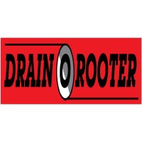 Drain O Rooter Logo