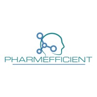 Pharmefficient Logo