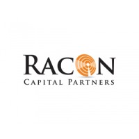 Racon Capital Partners Logo