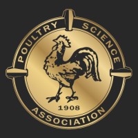 Poultry Science Association Logo