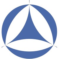 Multinformatics, LLC Logo