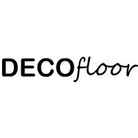 DECOfloor India Logo