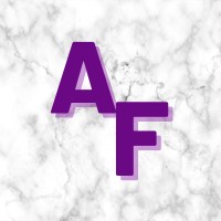 Athena Forum, LLC Logo