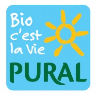 Pur Aliment S.A.R.L. Logo