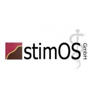 stimOS GmbH Logo