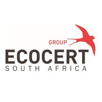 ECOCERT South Africa Logo