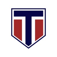 THE MORGANS Logo