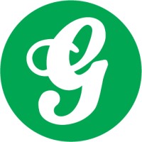 Giant Developments Inc Logo