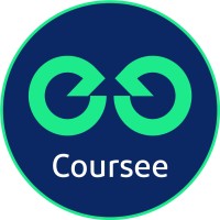 coursee.org Logo