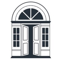 MeetingHouse Growth Ventures, LLC Logo