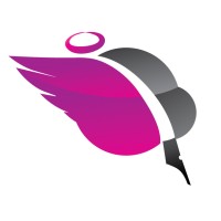 Desk Angels Logo