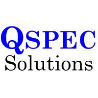 QSPEC Solutions, Inc. Logo