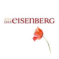 Hotel Das Eisenberg Logo