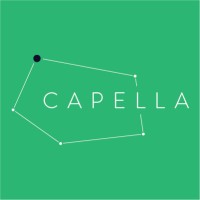 Capella Logo