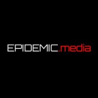 EPIDEMIC.media Logo