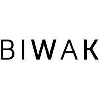 BIWAK Architektur Logo