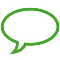 Peninsula Speech Plus Logo