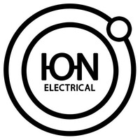 Ion Electrical LLC Logo