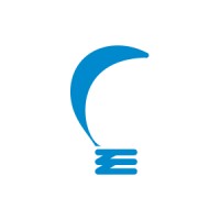 Eureka Insurance Broker Logo