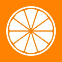 Tangible Strategies Logo