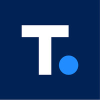 TurningPoint Healthcare Solutions Logo