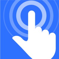 MediaBrasil Logo