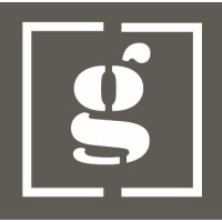 Gobarralong Capital Logo