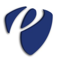 EstPak Plastik AS Logo