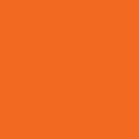 ARCHIDIOM Logo
