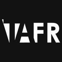 Tablet Academy France Logo
