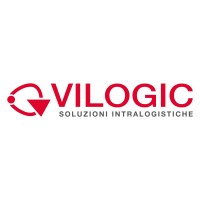 Vilogic Logo