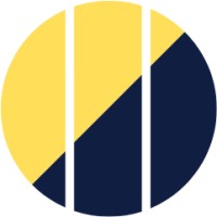 The Talent Partnership Logo