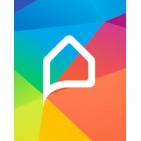 Think Property & Co Logo