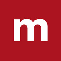 Mutua Design Studio Logo