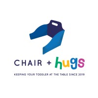 Hey Cheeky Baby Logo