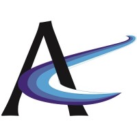 Alpha Creek Accounting, LLC Logo