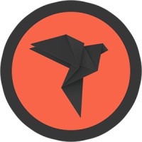 Inspired Corp Logo