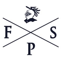 FSP Wine Logo