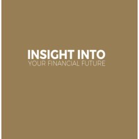 Insight Advice- Wealth Management Solutions Logo