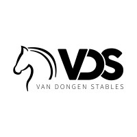 Van Dongen Stables Logo