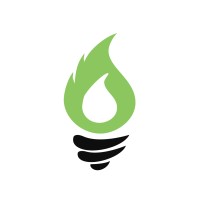 ADI Energía Logo